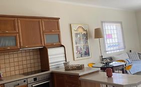 Orsalia'S Apartment